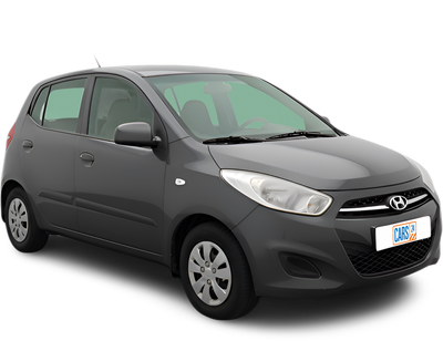Hyundai i10-img